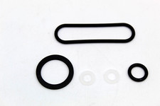 KAWASAKI KIT REVISIONE RUBINETTO BENZINA ORIGINALE PER Z650B           51023-057