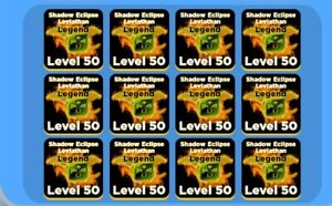 Codes For Ninja Legends 2020 Pets