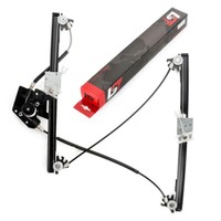 Elektrischer Fensterheber Vorne Rechts FüR BMW 3Er E46 Sedan Touring