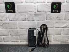 Lenovo 20V 6.75A AC Power Charger AC Adapter ADL135NLC3A PA 135W FAST SHIP