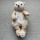 Foto 1 di 6