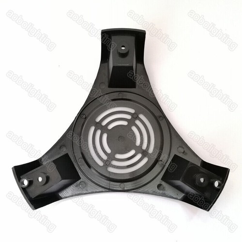 Cabeza movil Componentes DJ Equipment 36*10W wash Moving Head Lights Case Parts - Picture 21 of 30