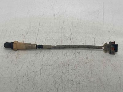 O2 Sensor For Oxygen Fits 2011 - 2016 CHEVROLET CRUZE 1.8L