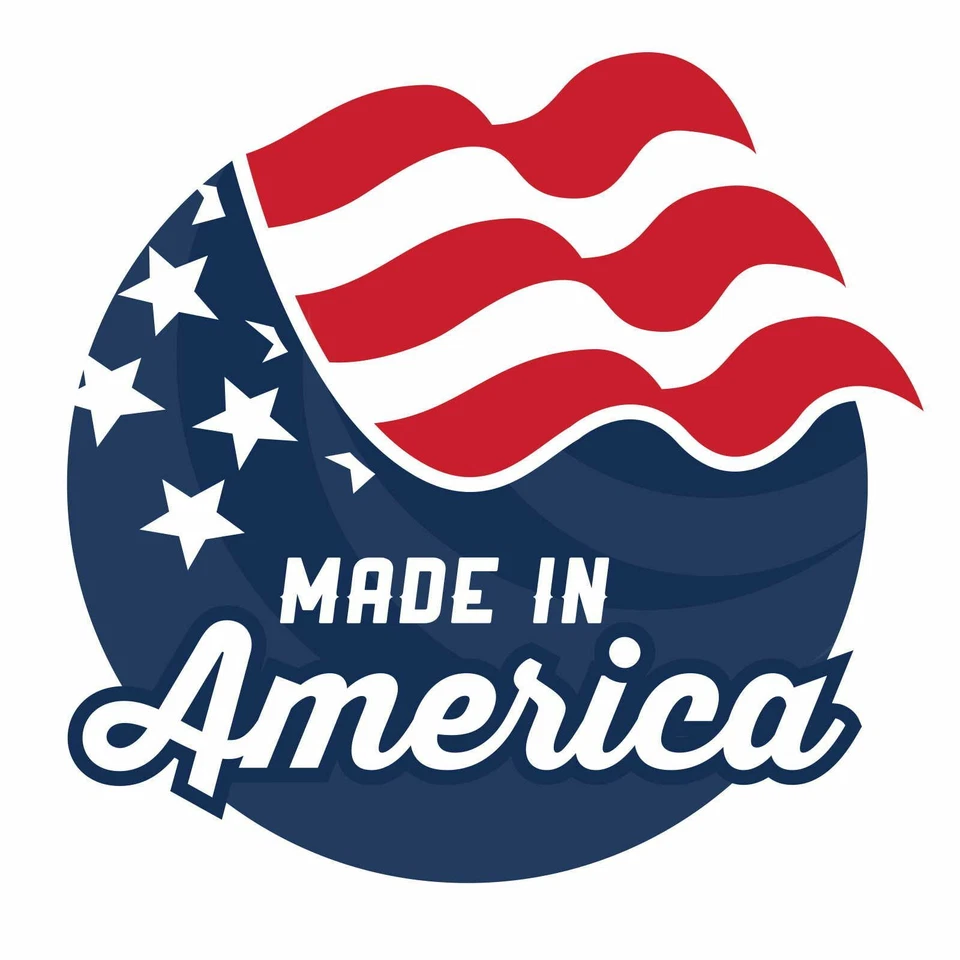 StarBrite Colors Tattoo Ink Top Seller - 1/2 oz / 1 oz Bottle USA - Image 3 of 3