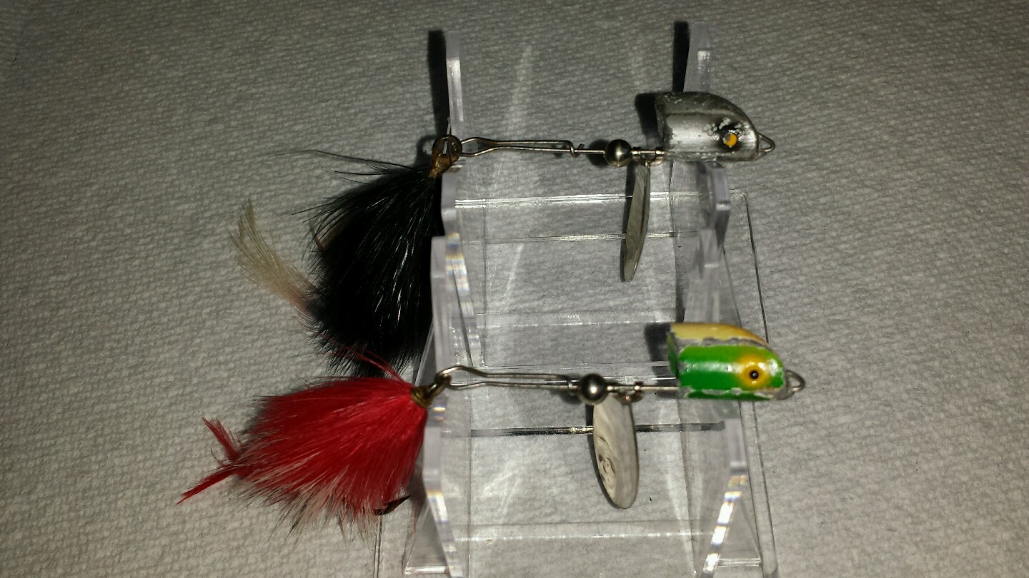 Picture 1 of 5