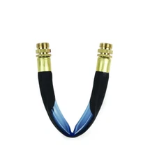 Pump Hose for Rotoflex II