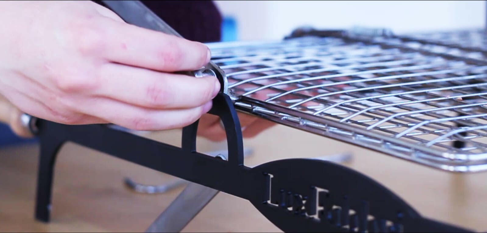 Finestra In Plastica Framex - Finestra Ribaltabile Bianca L X A - Foto 6