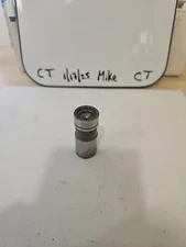 Sealed Power HT900 VL 35 Valve Lifter