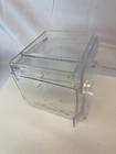 POPEIL AUTOMATIC PASTA MAKER 7T99 HOPPER WITH LID