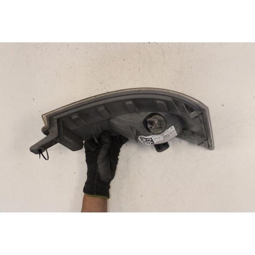 HEADLAMP LH FOR ISUZU N-EVOLUTION (08-22) 3.0 TDI (110KW) D/2999CC (35QL.) 2008 - Picture 6 of 8