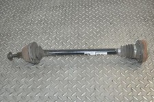 BENTLEY CONTINENTAL 6.0 2007 RHD DRIVESHAFT REAR RIGHT 3D0501203