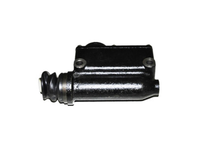 GAZ 69 UAZ GAZ 20 Brake master cylinder Cilindro maestro de freno