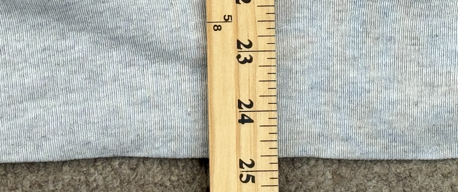 Picture 9 of 12