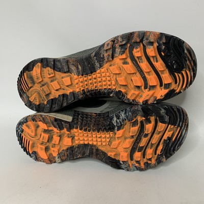 New Nike React SFB Carbon Dark Tactical Hiking Boots Mens Size 9.5 CK9951-008. Nike React SFB Carbon Dark Stucco Tactical Hiking Boots  main image 4