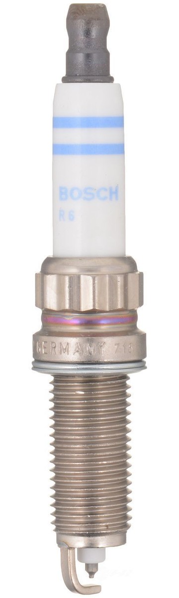 Spark Plug Bosch ZQR8SI302 | eBay