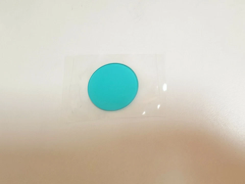 New ICF IR Cut Filter For BMPCC 4K BMD Pocket Cinema Camera P4K - Image 3 of 4