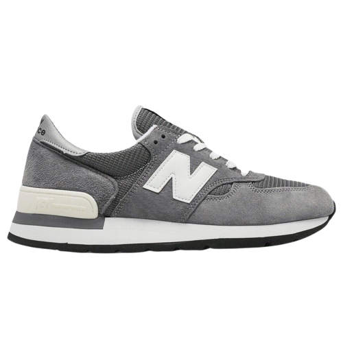 New Balance 990 30Th Anniversary Made In U.S.A