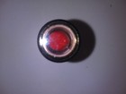 Picture 150 of 174
