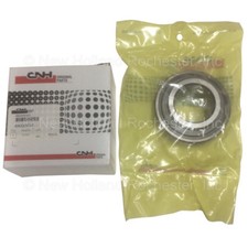 New Holland Ball Bearing Part 84330033 34.92 mm ID x 72 mm OD x 19mm W