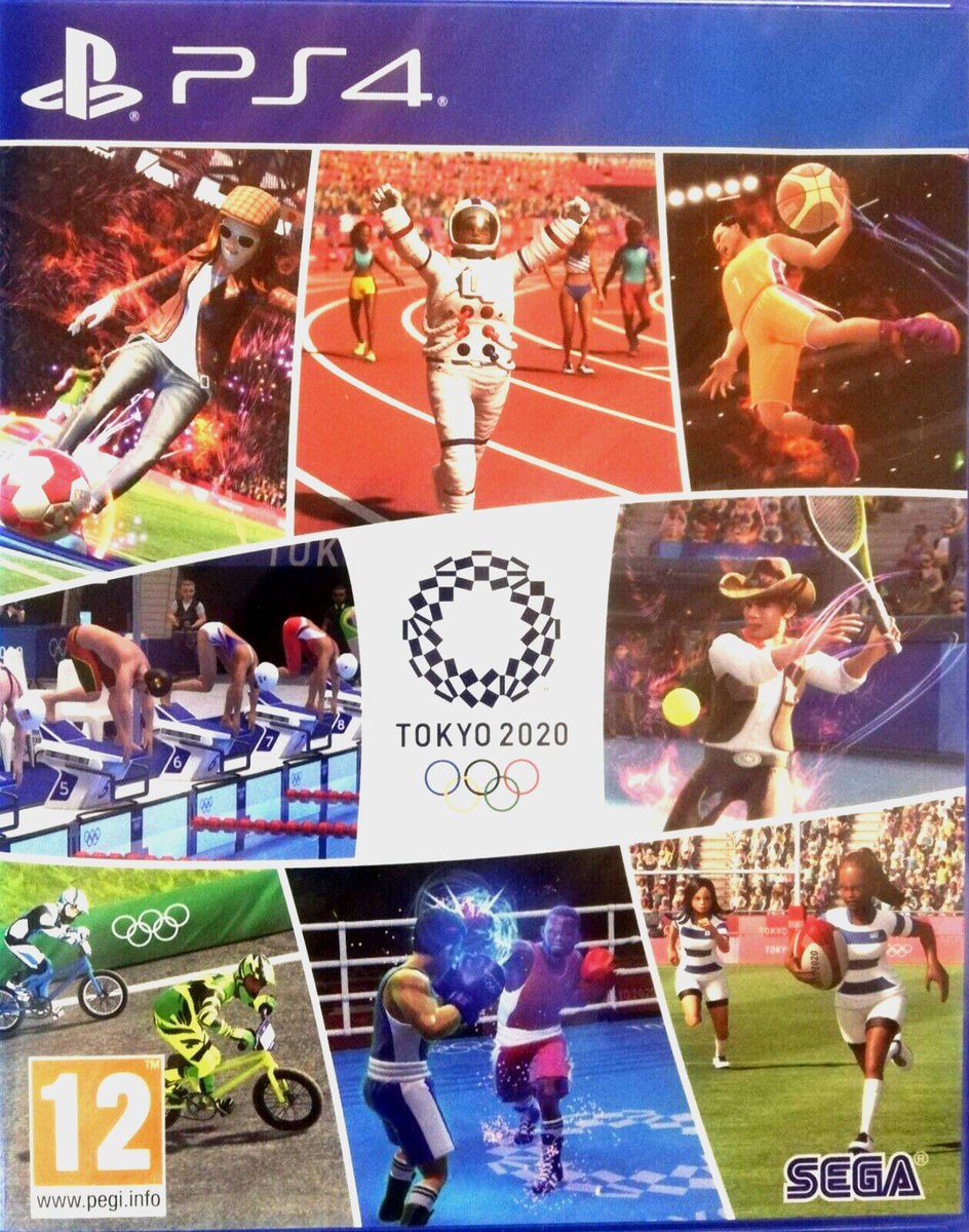 Ps4 Exclusive Best Ps4 Games To Play 2020 Best Ps4 Exclusive Games