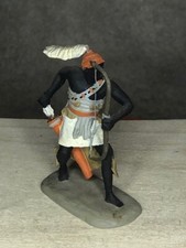 Valiant, Ancient Archer