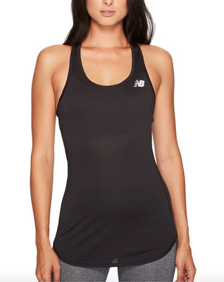 new balance accelerate tank