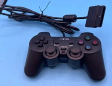 CIPON Wired Controller for Playstation 2 PS2 HY-1101
