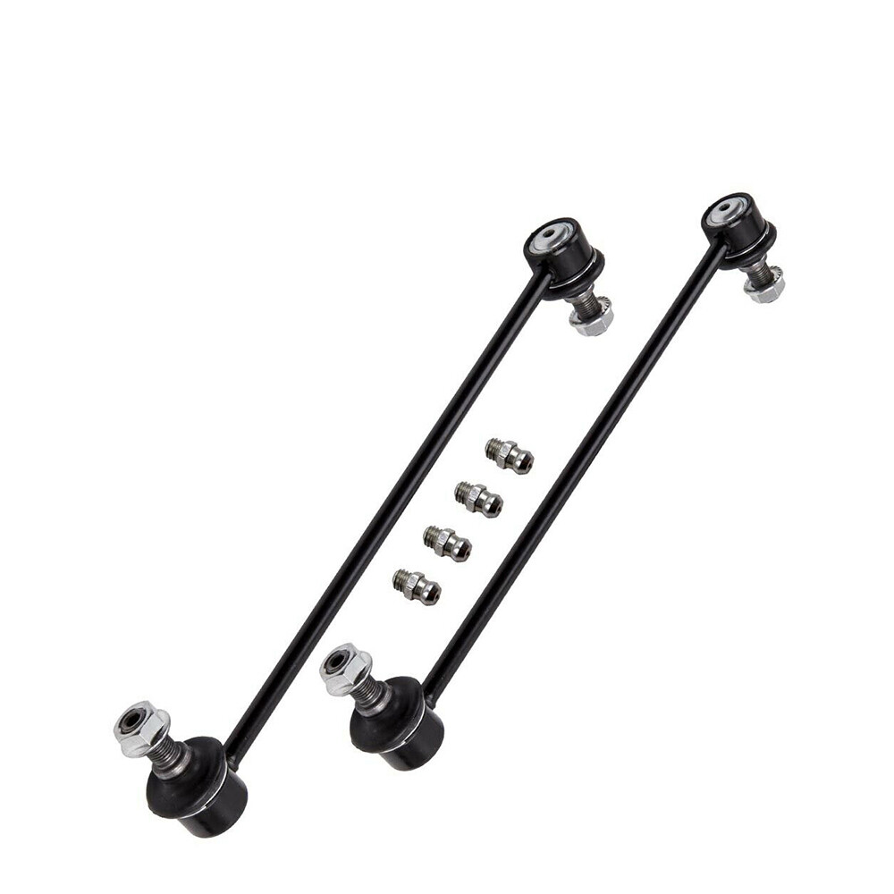 Stabilizer Sway Bar End Links for 2005 2015 2016 2017 Honda Odyssey 3.5L eBay