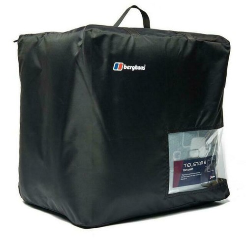 double stroller baby trend Baby Trend Double Stroller NO SHIPPING Black