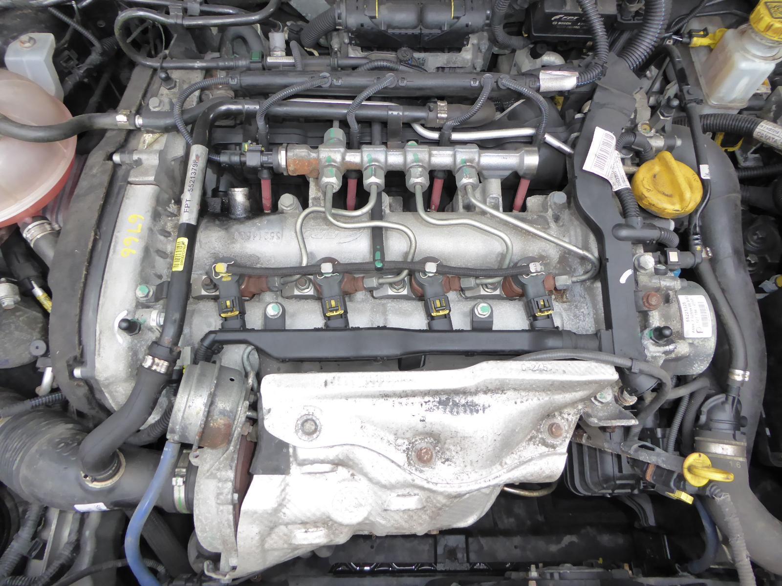 [Linked Image from i.ebayimg.com]