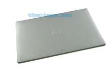 NKPM7 AP2UK000D2 OEM DELL LCD BACK COVER LATITUDE 5411 P98G GRD C AD24