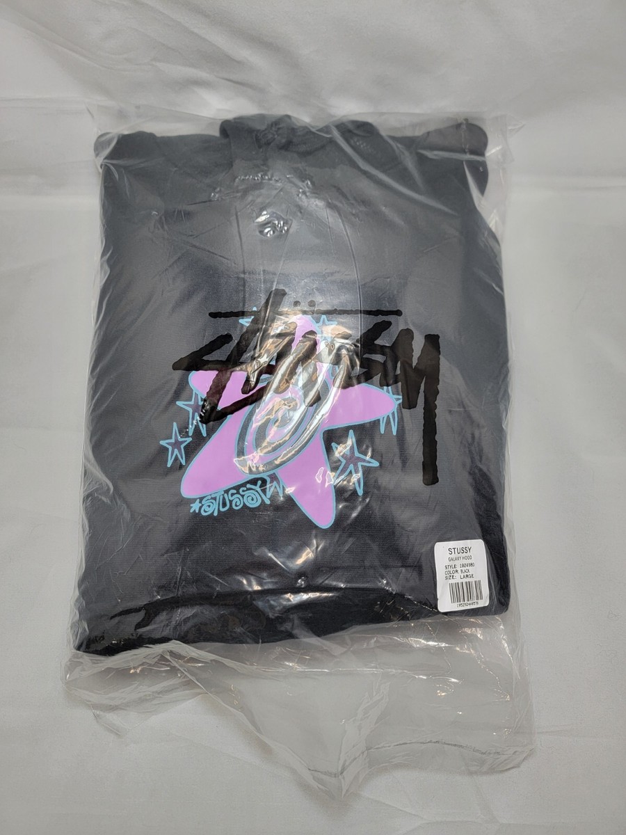 ★23AW★STUSSY GALAXY HOODIE 833648_00.png.png