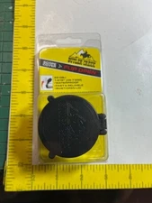 Butler Creek Scope Cover 30290 Flip Open 29 OBJ 1.919" (48.7mm)