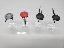 Warhammer 40k Tau  Marker Drones Missing Antennas A5881