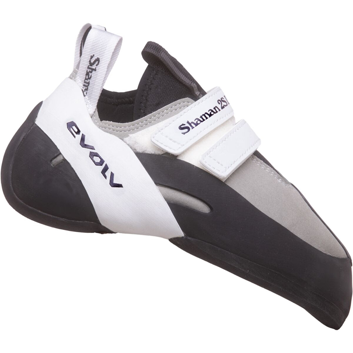 Evolv Shamam 2S Climbing Shoe 42190₽