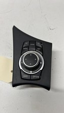 Autoradio BMW SERIE 1
