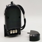 Foto 2 di 5