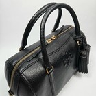 Foto 7 di 24