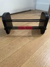 POWERBLOCK EXP STAGE 2 KIT (50-70 lb)