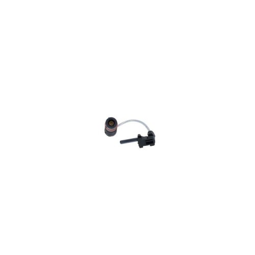 Warnkontakt Bremsbelagverschleiß Bosch 1987474901 FüR Mercedes Benz Hinterachse-image