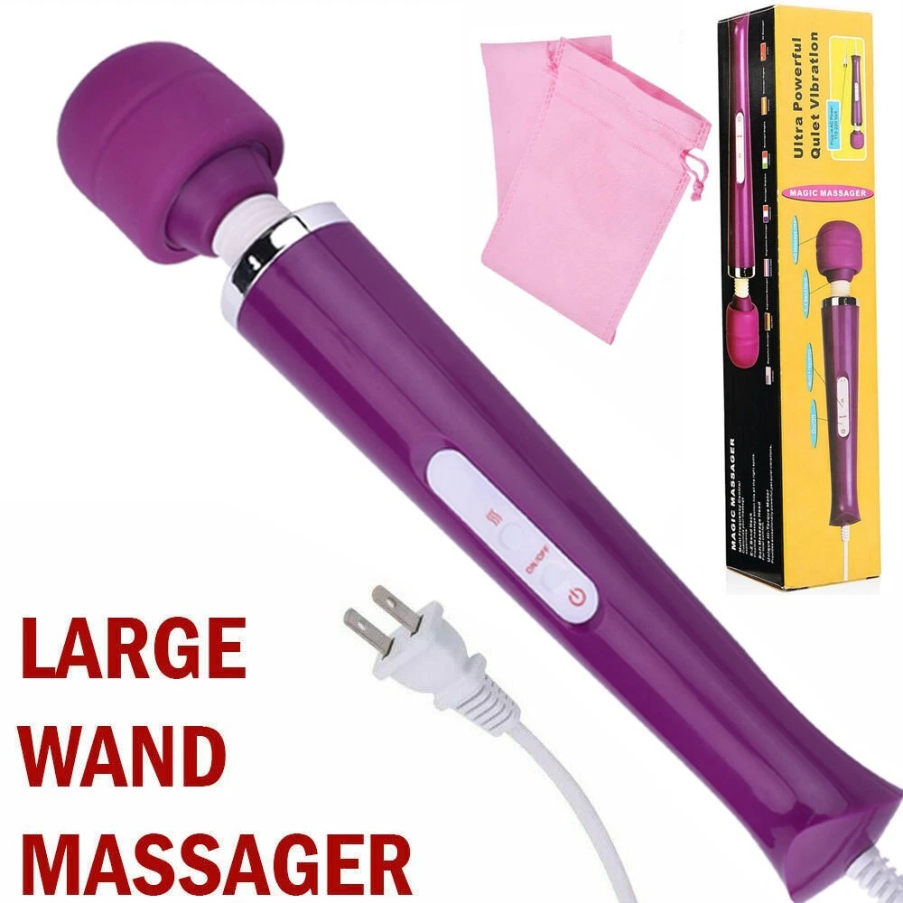Unbranded PVC Sex Toys for sale | eBay Unbranded PVC Sex Toys for sale | eBay