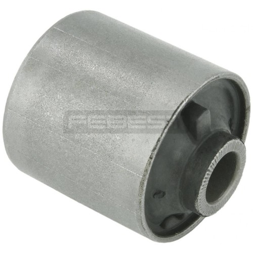 Braccio oscillante posteriore sinistro + boccola FIAT PUNTO, LANCIA Y
