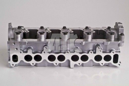 NEU - AMC 908773 Zylinderkopf FüR Hyundai-image