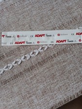 1 Hollister 79400 Flextend Adapt Barrier Strip