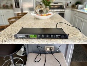 tC M3000 | eBay