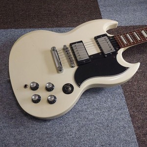 Epiphone Sg G 310 | eBay