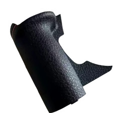 New Rubber Handle Thumb Protection Skin suitable For Nikon Z 8 Repair