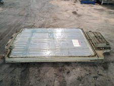 TESLA MODEL S EV/Hybrid High Voltage Battery 13-25