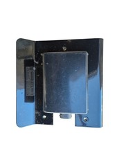 Wabco Foward Radar 400 871 574 0. With Bracke...