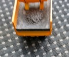 Bild 3 von 3